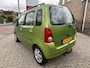 Opel Agila 1.2-16V Comfort |5drs | aico | trekhaak | lm velgen | nieuwe apk !