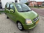 Opel Agila 1.2-16V Comfort |5drs | aico | trekhaak | lm velgen | nieuwe apk !
