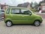 Opel Agila 1.2-16V Comfort |5drs | aico | trekhaak | lm velgen | nieuwe apk !