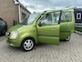 Opel Agila 1.2-16V Comfort |5drs | aico | trekhaak | lm velgen | nieuwe apk !