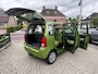 Opel Agila 1.2-16V Comfort |5drs | aico | trekhaak | lm velgen | nieuwe apk !