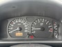 Opel Agila 1.2-16V Comfort |5drs | aico | trekhaak | lm velgen | nieuwe apk !