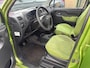 Opel Agila 1.2-16V Comfort |5drs | aico | trekhaak | lm velgen | nieuwe apk !