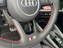 Audi A3 Sportback 40 TFSI e S edition | Alcantara | Rode Stiksels | 204 pk