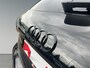 Audi A3 Sportback 40 TFSI e S edition | Alcantara | Rode Stiksels | 204 pk