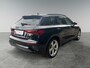 Audi A3 Sportback 40 TFSI e S edition | Alcantara | Rode Stiksels | 204 pk