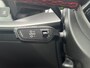 Audi A3 Sportback 40 TFSI e S edition | Alcantara | Rode Stiksels | 204 pk