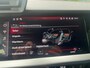 Audi A3 Sportback 40 TFSI e S edition | Alcantara | Rode Stiksels | 204 pk