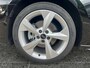 Audi A3 Sportback 40 TFSI e S edition | Alcantara | Rode Stiksels | 204 pk