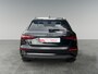 Audi A3 Sportback 40 TFSI e S edition | Alcantara | Rode Stiksels | 204 pk