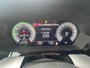 Audi A3 Sportback 40 TFSI e S edition | Alcantara | Rode Stiksels | 204 pk
