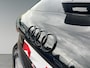 Audi A3 Sportback 40 204pk TFSI e S edition Alcantara | Rode Stiksels | Elektrisch bedienbare achterklep