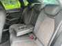 Audi A3 Sportback 40 TFSI e S edition | Alcantara | Rode Stiksels | 204 pk
