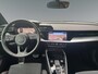 Audi A3 Sportback 40 TFSI e S edition | Alcantara | Rode Stiksels | 204 pk