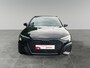 Audi A3 Sportback 40 TFSI e S edition | Alcantara | Rode Stiksels | 204 pk