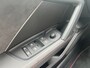 Audi A3 Sportback 40 TFSI e S edition | Alcantara | Rode Stiksels | 204 pk