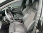 Audi A3 Sportback 40 TFSI e S edition | Alcantara | Rode Stiksels | 204 pk