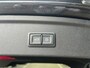 Audi A3 Sportback 40 TFSI e S edition | Alcantara | Rode Stiksels | 204 pk
