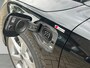 Audi A3 Sportback 40 TFSI e S edition | Alcantara | Rode Stiksels | 204 pk