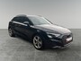 Audi A3 Sportback 40 TFSI e S edition | Alcantara | Rode Stiksels | 204 pk
