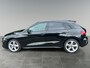 Audi A3 Sportback 40 TFSI e S edition | Alcantara | Rode Stiksels | 204 pk