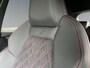 Audi A3 Sportback 40 TFSI e S edition | Alcantara | Rode Stiksels | 204 pk