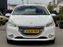 Peugeot 208 1.4 VTi ALLURE 5DRS 137D.KM AIRCO LED LMV