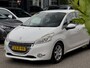 Peugeot 208 1.4 VTi ALLURE 5DRS 137D.KM AIRCO LED LMV
