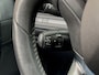Peugeot 208 1.4 VTi ALLURE 5DRS 137D.KM AIRCO LED LMV