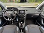 Peugeot 208 1.4 VTi ALLURE 5DRS 137D.KM AIRCO LED LMV
