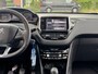 Peugeot 208 1.4 VTi ALLURE 5DRS 137D.KM AIRCO LED LMV