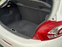 Peugeot 208 1.4 VTi ALLURE 5DRS 137D.KM AIRCO LED LMV