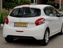 Peugeot 208 1.4 VTi ALLURE 5DRS 137D.KM AIRCO LED LMV