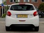 Peugeot 208 1.4 VTi ALLURE 5DRS 137D.KM AIRCO LED LMV