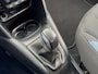 Peugeot 208 1.4 VTi ALLURE 5DRS 137D.KM AIRCO LED LMV