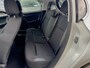 Peugeot 208 1.4 VTi ALLURE 5DRS 137D.KM AIRCO LED LMV