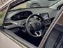 Peugeot 208 1.4 VTi ALLURE 5DRS 137D.KM AIRCO LED LMV