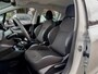 Peugeot 208 1.4 VTi ALLURE 5DRS 137D.KM AIRCO LED LMV