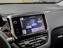 Peugeot 208 1.4 VTi ALLURE 5DRS 137D.KM AIRCO LED LMV
