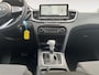Kia Ceed Sportswagon 1.5i Turbo DynamicLine | 140 PK | Automaat | Fabrieksgarantie t/m 11-11-2031 + 3x 1 jaar* | Lage kilometerstand | NAP