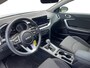 Kia Ceed Sportswagon 1.5i Turbo DynamicLine | 140 PK | Automaat | Fabrieksgarantie t/m 11-11-2031 + 3x 1 jaar* | Lage kilometerstand | NAP
