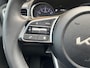 Kia Ceed Sportswagon 1.5i Turbo DynamicLine | 140 PK | Automaat | Fabrieksgarantie t/m 11-11-2031 + 3x 1 jaar* | Lage kilometerstand | NAP