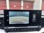 Kia Ceed Sportswagon 1.5i Turbo DynamicLine | 140 PK | Automaat | Fabrieksgarantie t/m 11-11-2031 + 3x 1 jaar* | Lage kilometerstand | NAP