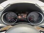 Kia Ceed Sportswagon 1.5i Turbo DynamicLine | 140 PK | Automaat | Fabrieksgarantie t/m 11-11-2031 + 3x 1 jaar* | Lage kilometerstand | NAP