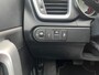 Kia Ceed Sportswagon 1.5i Turbo DynamicLine | 140 PK | Automaat | Fabrieksgarantie t/m 11-11-2031 + 3x 1 jaar* | Lage kilometerstand | NAP
