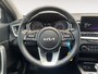Kia Ceed Sportswagon 1.5i Turbo DynamicLine | 140 PK | Automaat | Fabrieksgarantie t/m 11-11-2031 + 3x 1 jaar* | Lage kilometerstand | NAP