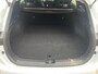 Kia Ceed Sportswagon 1.5i Turbo DynamicLine | 140 PK | Automaat | Fabrieksgarantie t/m 11-11-2031 + 3x 1 jaar* | Lage kilometerstand | NAP