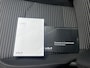 Kia Ceed Sportswagon 1.5i Turbo DynamicLine | 140 PK | Automaat | Fabrieksgarantie t/m 11-11-2031 + 3x 1 jaar* | Lage kilometerstand | NAP