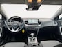 Kia Ceed Sportswagon 1.5i Turbo DynamicLine | 140 PK | Automaat | Fabrieksgarantie t/m 11-11-2031 + 3x 1 jaar* | Lage kilometerstand | NAP
