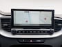 Kia Ceed Sportswagon 1.5i Turbo DynamicLine | 140 PK | Automaat | Fabrieksgarantie t/m 11-11-2031 + 3x 1 jaar* | Lage kilometerstand | NAP